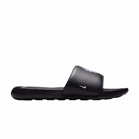 Nike Victori One Slide 'Chelsea FC'