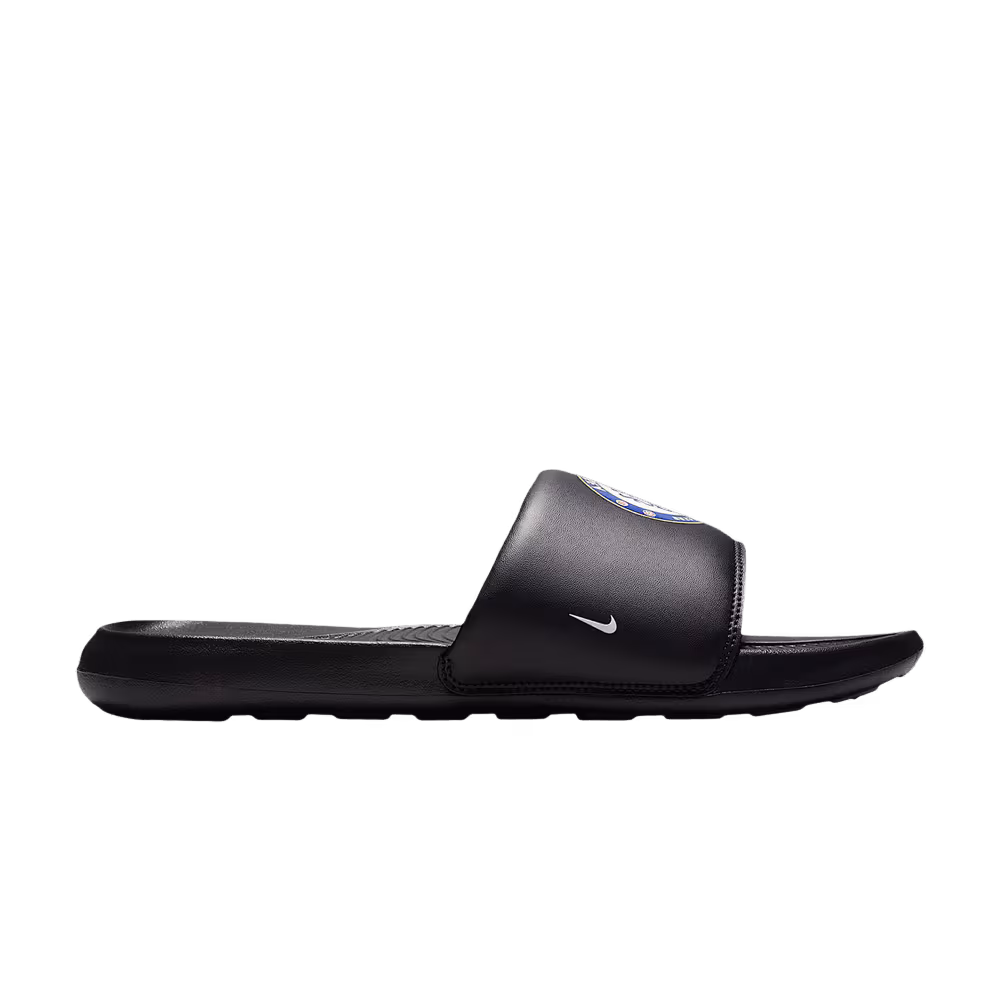 Nike Victori One Slide Chelsea FC