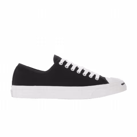 Converse Jack Purcell Low Top 'OG'