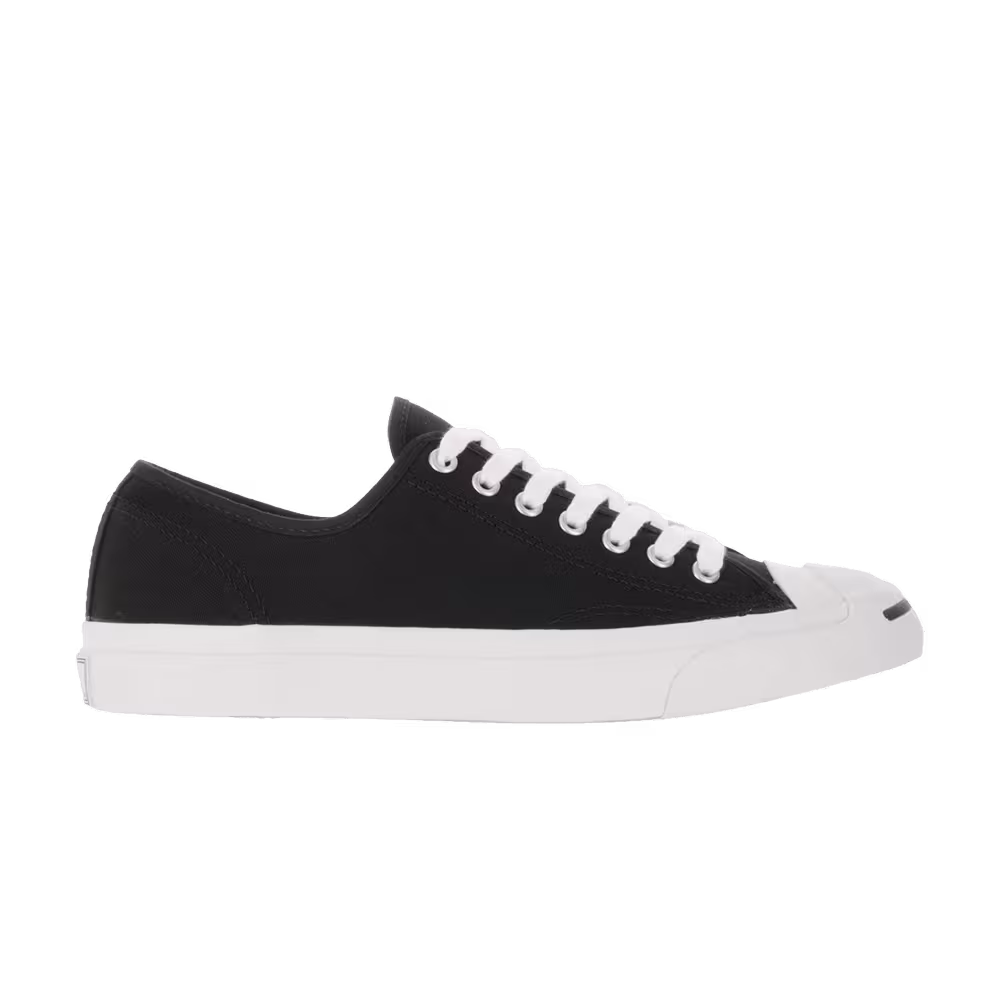Converse Jack Purcell Low Top OG