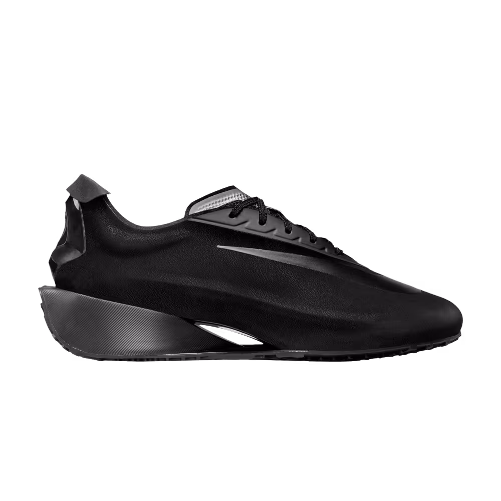 Nike Women's First Sight Noir