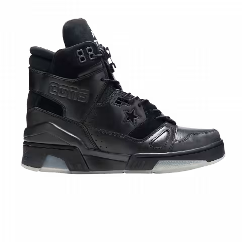 TheSoloist x Converse ERX-260 Hi 'I Am The Soloist'