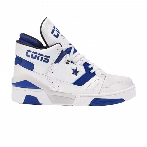 Converse ERX-260 Mid 'Blue Mason'