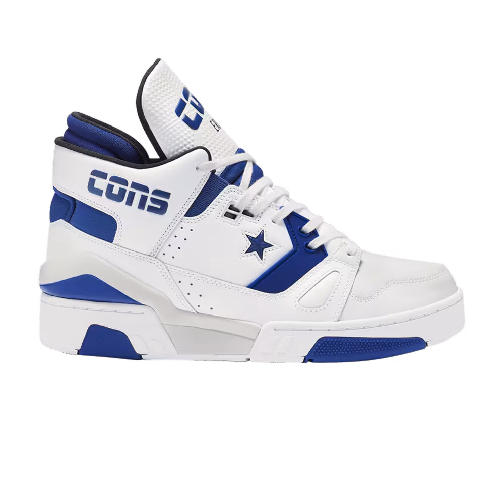 Converse ERX-260 Mid Blue Mason