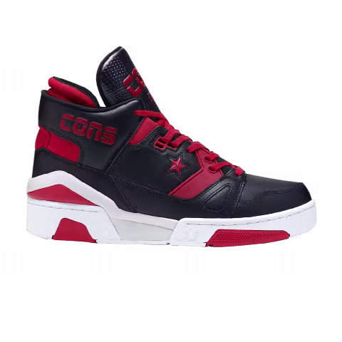 Converse ERX-260 Mid 'Bred'