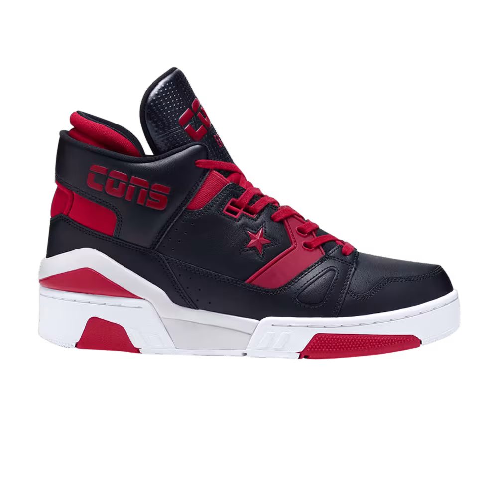 Converse ERX-260 Mid Bred