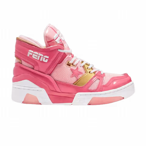 Feng Chen Wang x Converse Wmns ERX-260 Mid 'Calypso Coral'