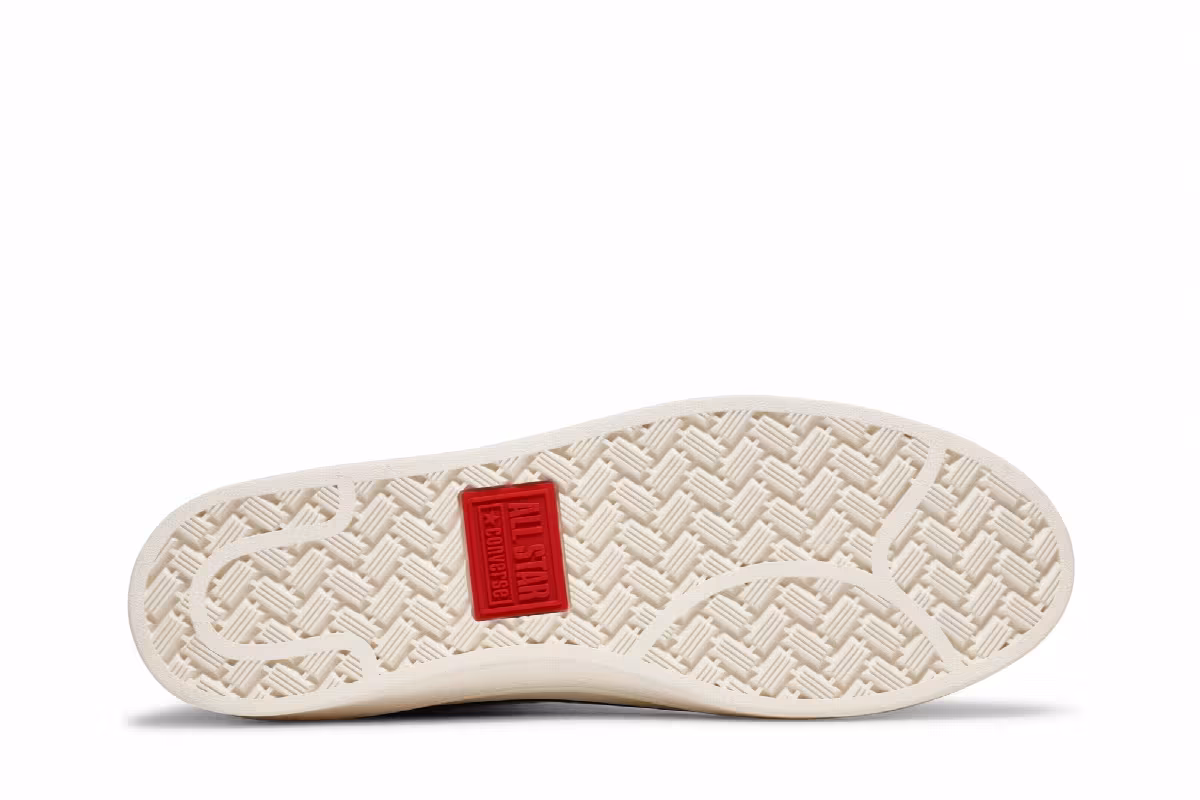 Pleasures x Converse Pro Leather Pleasures Now, view 5