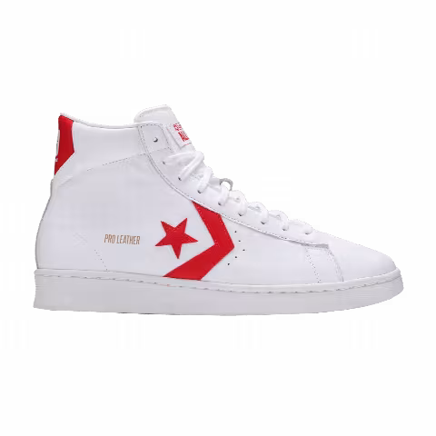 Converse Pro Leather Mid 'Then & Now'