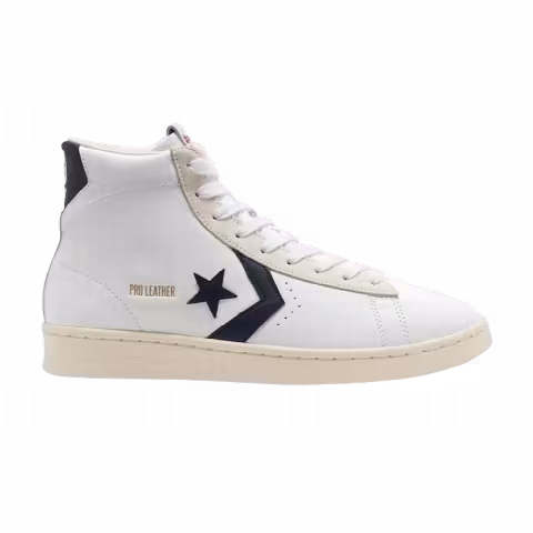 Converse Pro Leather Mid 'Raise Your Game'