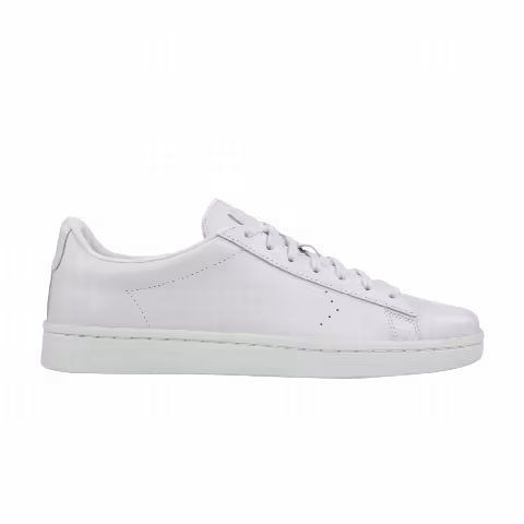 Converse Pro Leather 76 Low 'Buff'