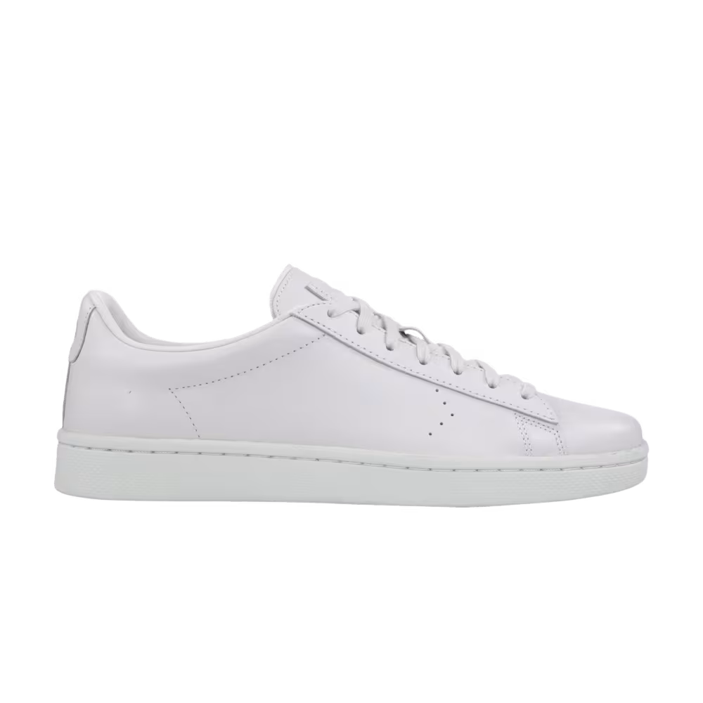 Converse Pro Leather 76 Low Buff