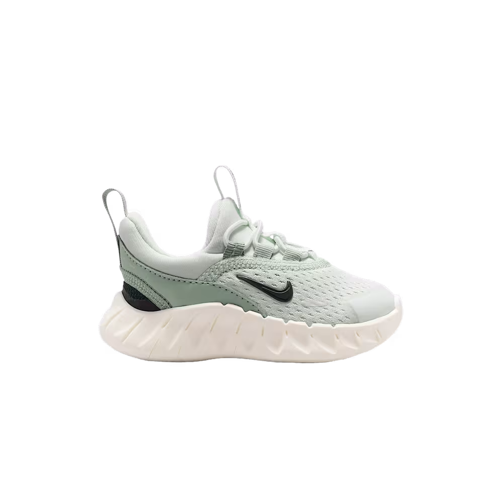 Nike Free Ride TD Spruce Aura