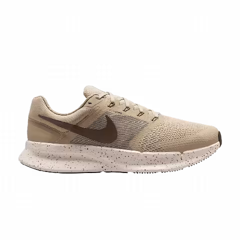 Nike Run Swift 3 'Desert Khaki'