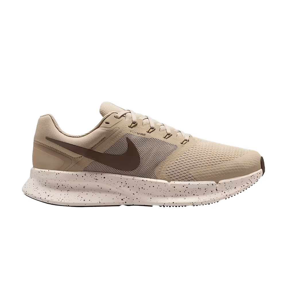 Nike Run Swift 3 Desert Khaki