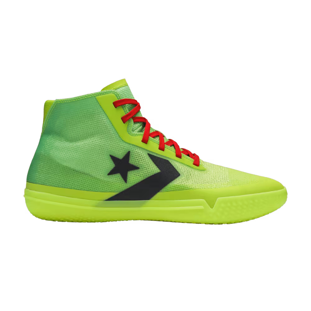 Converse All Star Pro BB Nocturnal