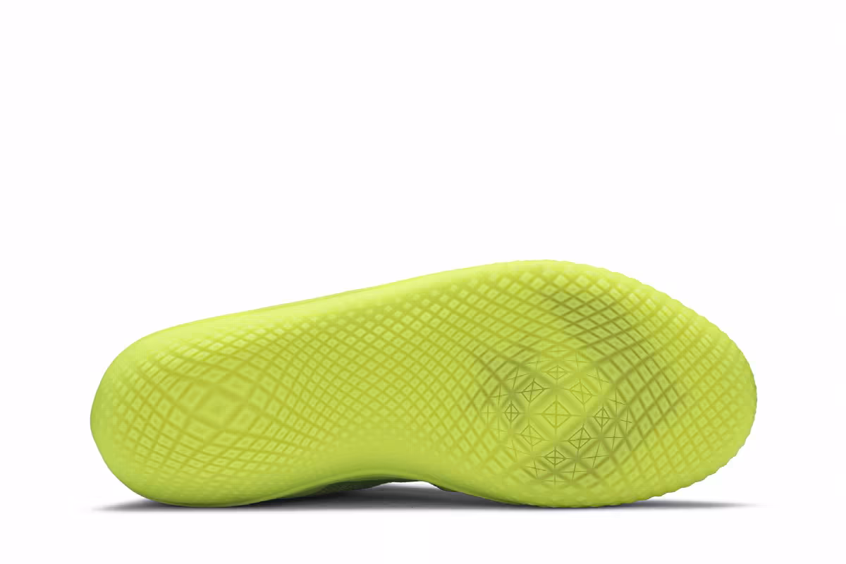 Converse All Star Pro BB Nocturnal, view 5