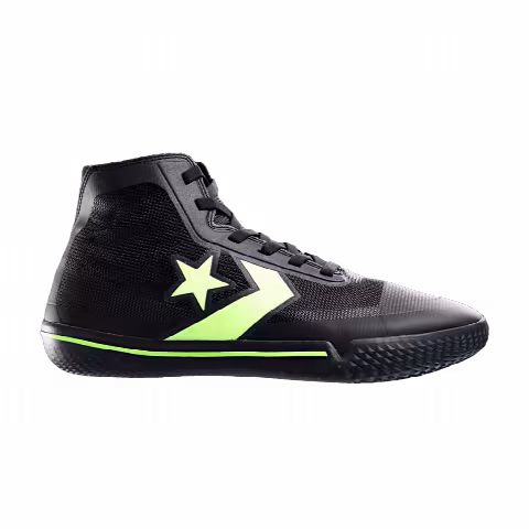 Converse All Star Pro BB High 'Hyperbright'