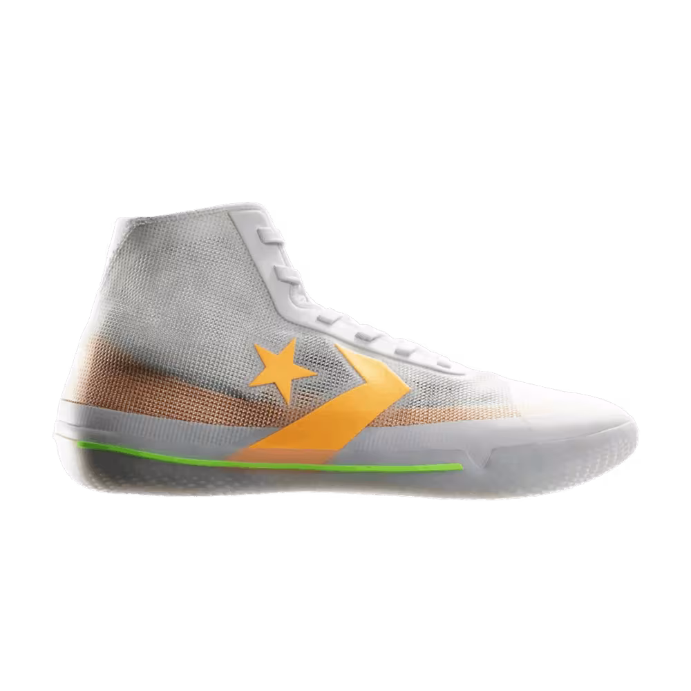 Converse All Star Pro BB Hyperbrights Pack