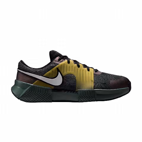 Nike Zoom GP Challenge 1.5 Premium 'Camo Green'