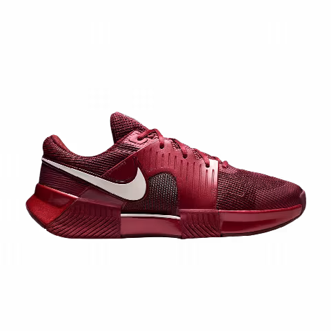 Nike GP Challenge 1.5 Premium 'Team Red'