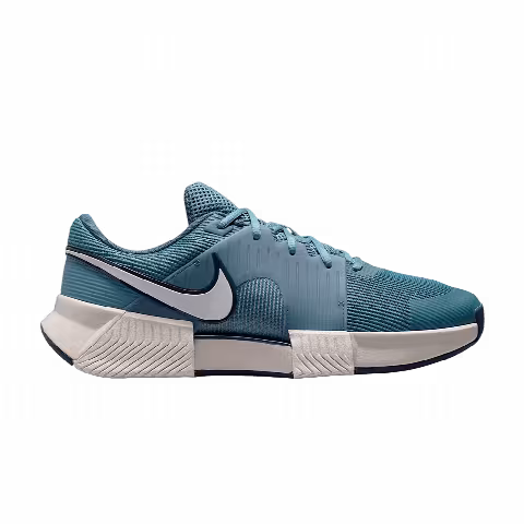 Nike GP Challenge 1.5 'Smokey Blue'