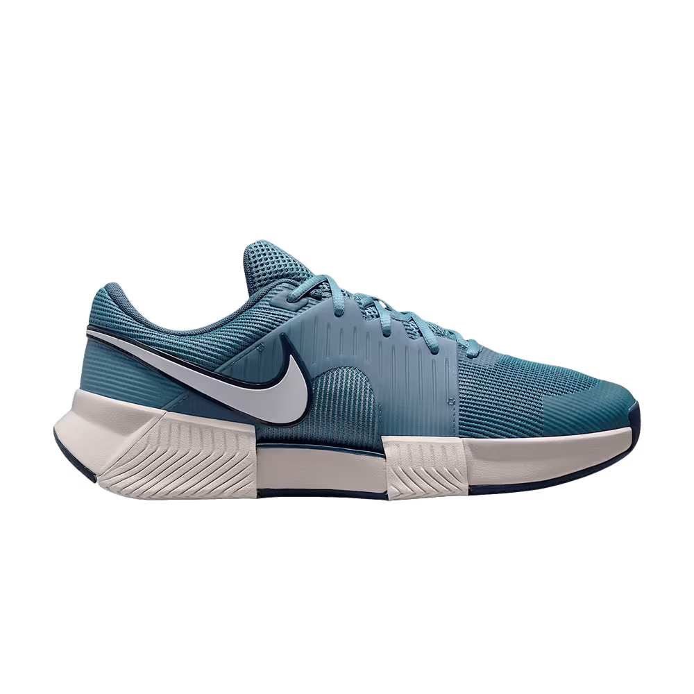 Nike GP Challenge 1.5 Smokey Blue