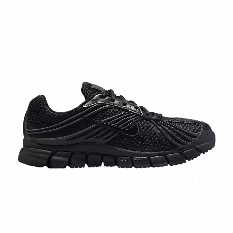 Nike Zoom Skylon 11 'Black Anthracite'