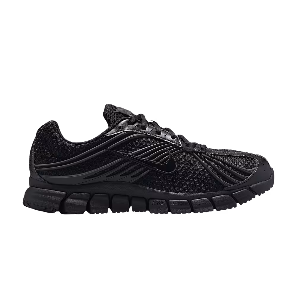 Nike Zoom Skylon 11 Black Anthracite