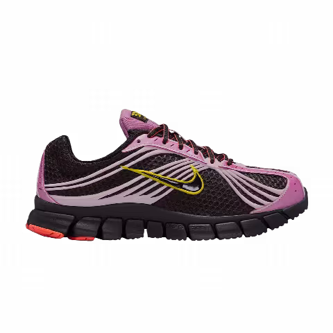 Nike Wmns Zoom Skylon 11 'Black Light Magenta'