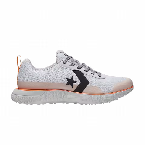 Converse Star Series RN 'White'