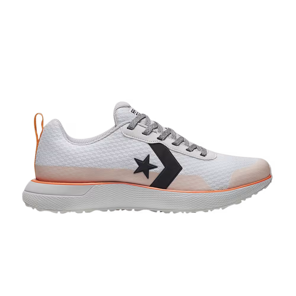 Converse Star Series RN White
