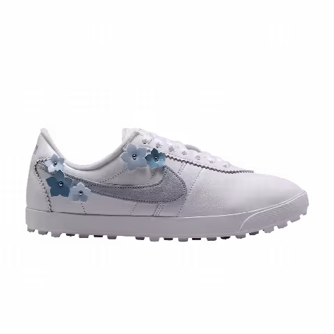Nike Wmns Astrograbber 'Florette'