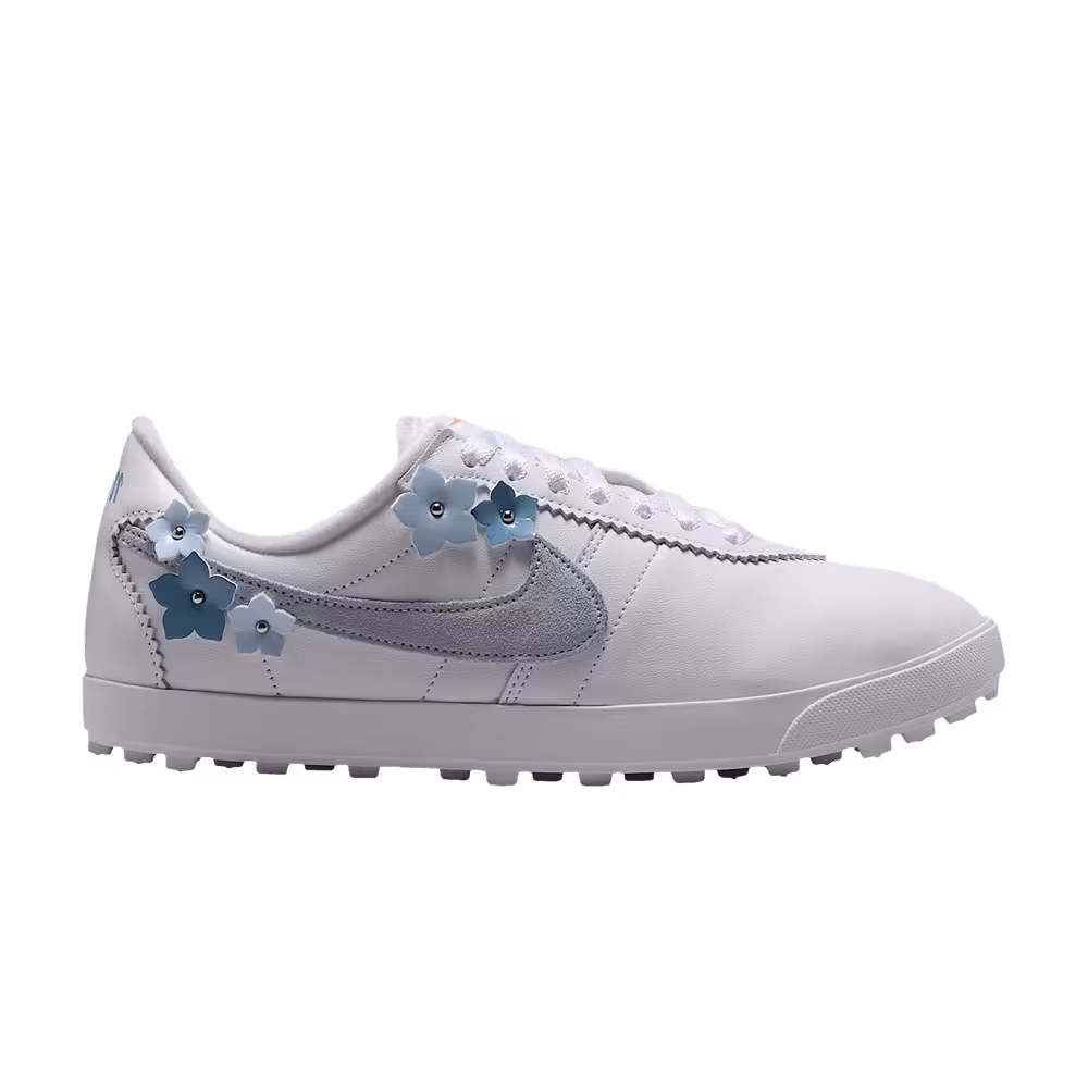 Nike Women's Astrograbber Florette