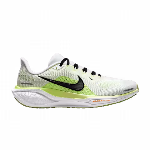 Nike Air Zoom Pegasus 41 'White Volt'
