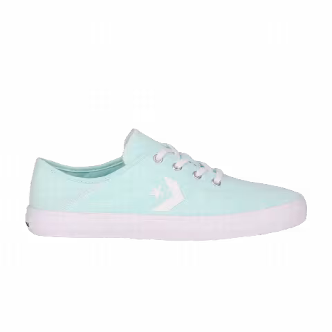 Converse Wmns Costa 'Tint'