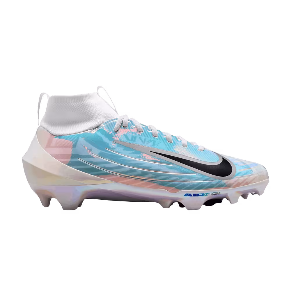 Nike Zoom Air Vapor Pro 1 Super Bowl 2026