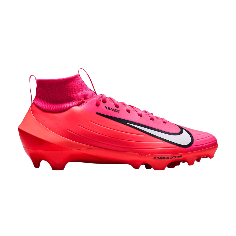 Nike Air Zoom Vapor Pro 1 SE Hyper Pink