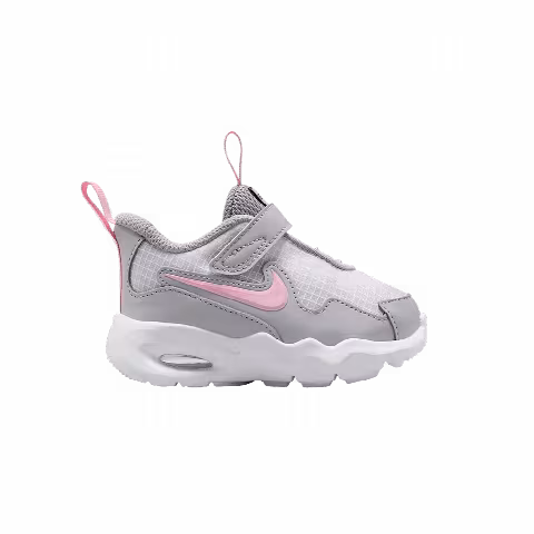 Nike Air Max Nova TD 'White Wolf Grey'