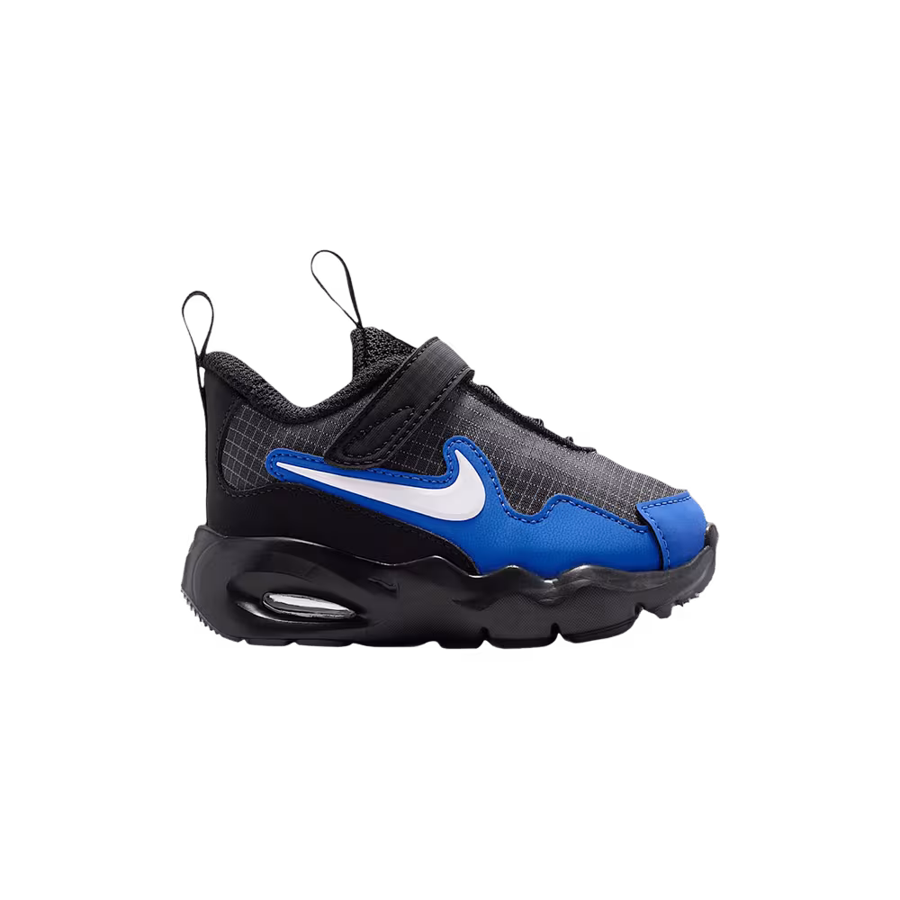 Nike Air Max Nova TD Smoke Grey