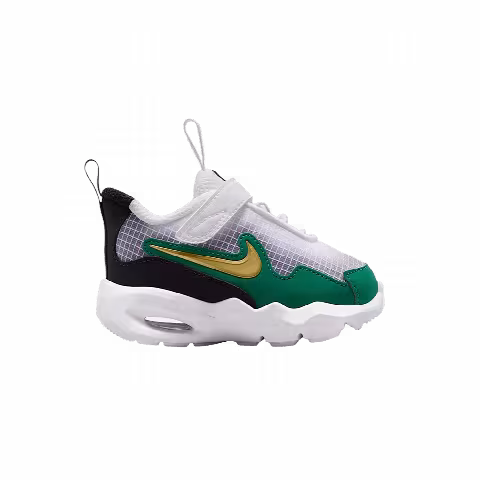 Nike Air Max Nova TD 'White Malachite'