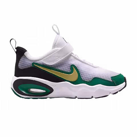 Nike Air Max Nova PS 'White Malachite'