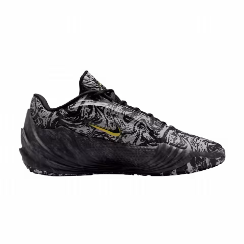 Nike Giannis Freak 8 'Etched In Stone'