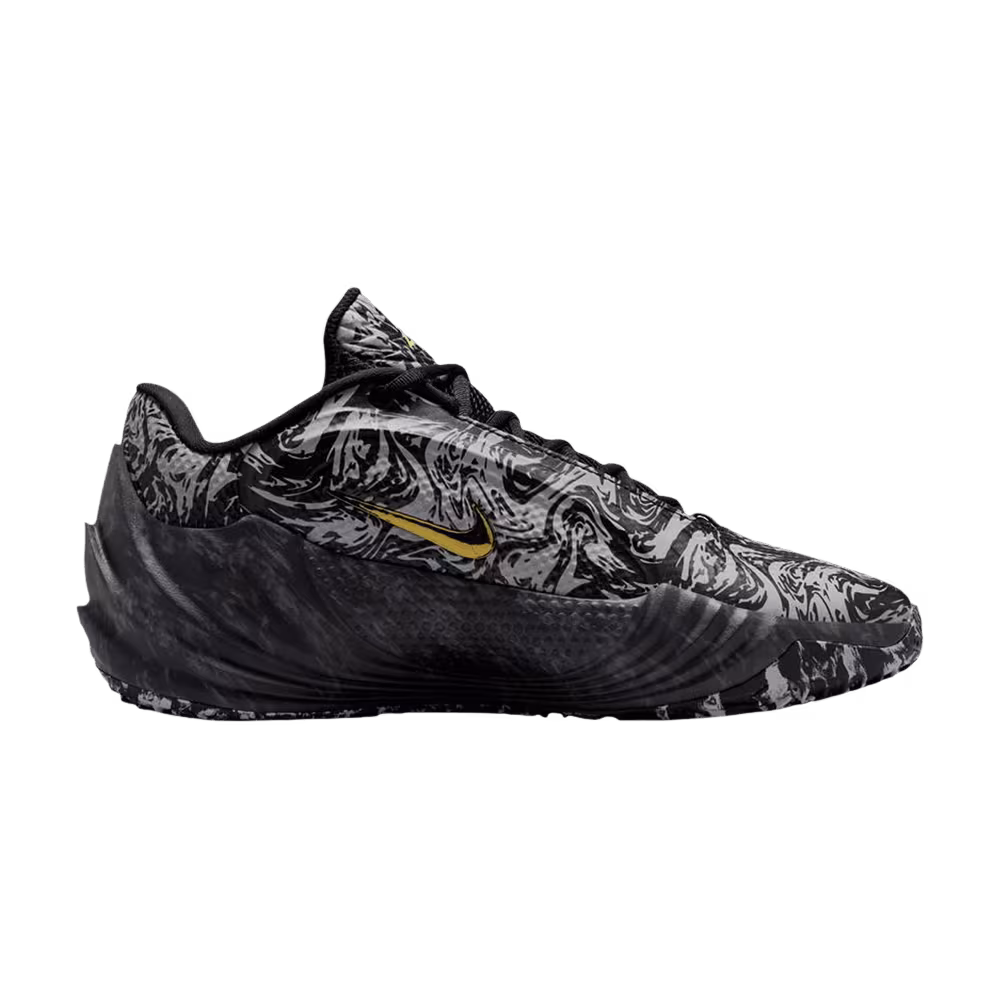 Nike Giannis Freak 8 Etched In Stone