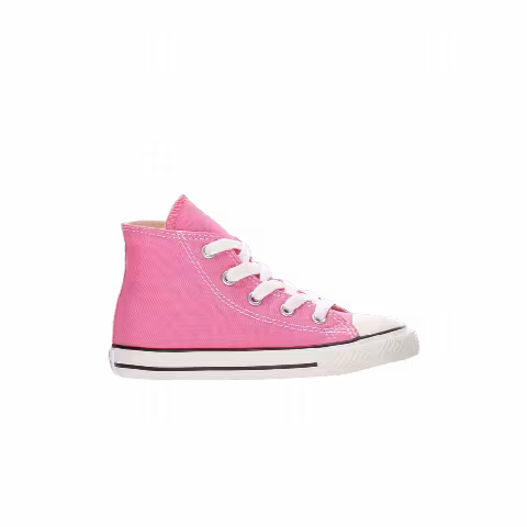 Converse CT All Star Toddler Hi Top