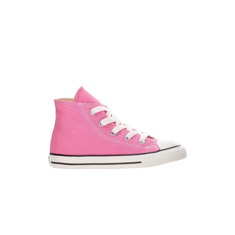 Converse CT All Star Toddler Hi Top