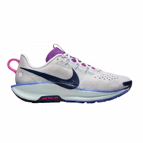 Nike Wmns Pegasus Trail 5 'Photon Dust'