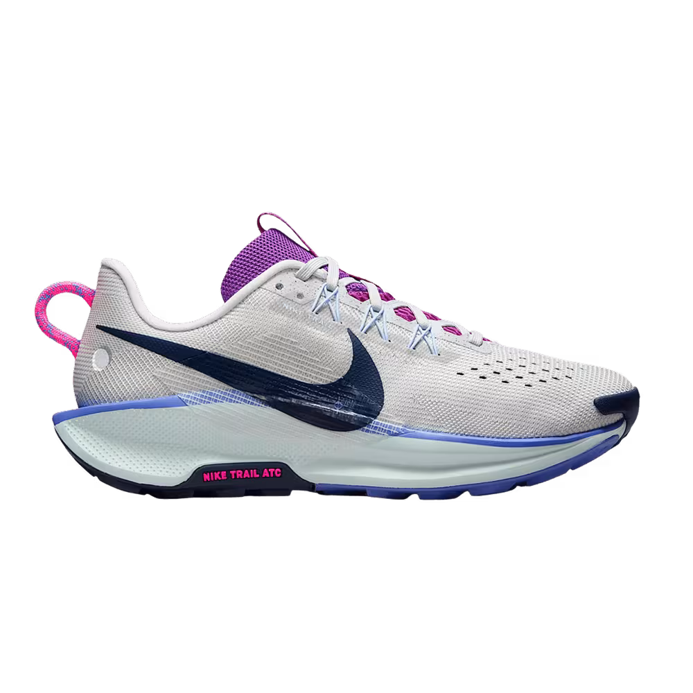 Nike Women's Pegasus Trail 5 Photon Dust