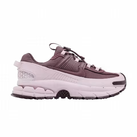 Nike Wmns Zoom Vomero Roam Winterized 'Tattoo'