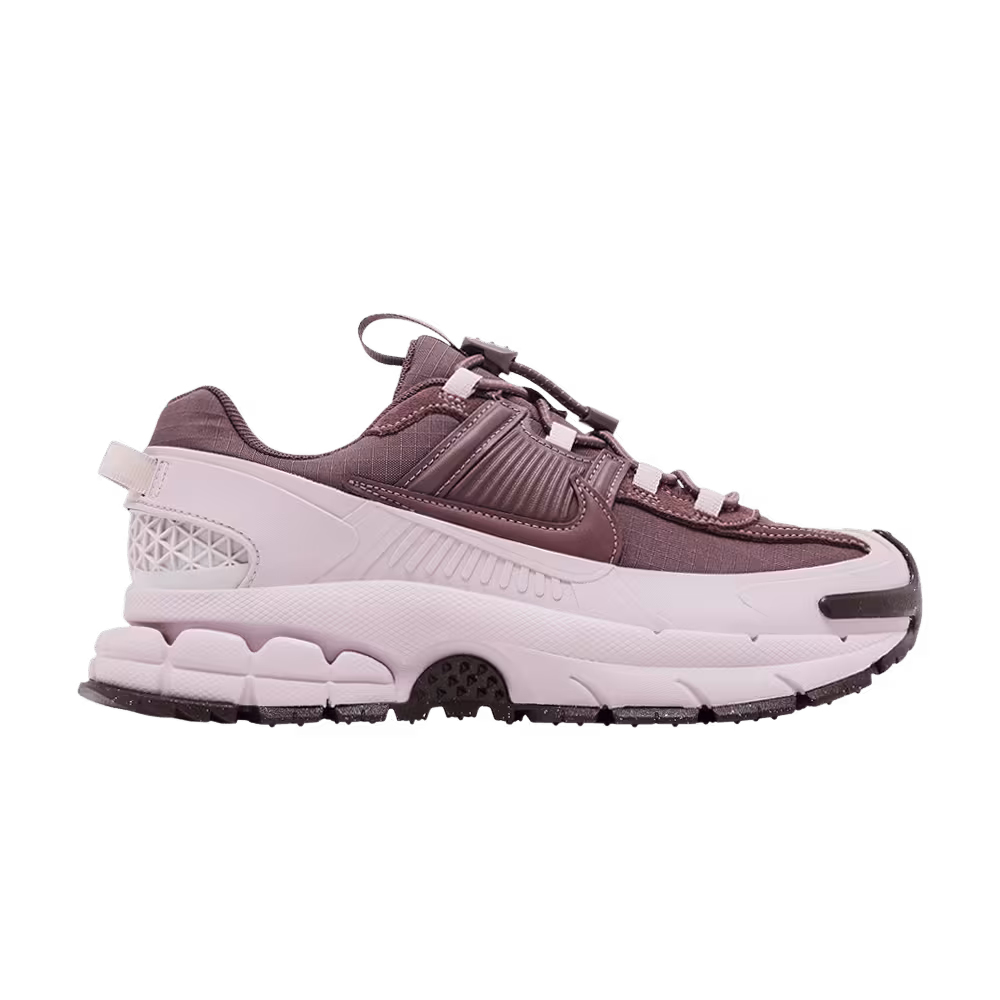 Nike Women's Zoom Vomero Roam Winterized Tattoo